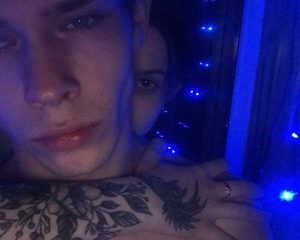 baby6boy9.jpg