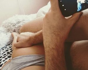 beliy060291.jpg