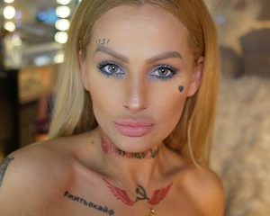 callmebadgirl.jpg