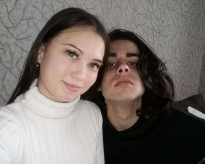 dilyali.jpg