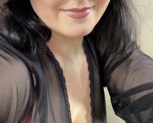 lovecatsuit.jpg
