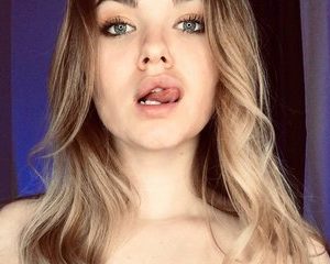mila-ice.jpg