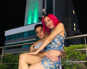 sexy-mily.jpg