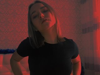 diartlove.jpg diartlove.jpg