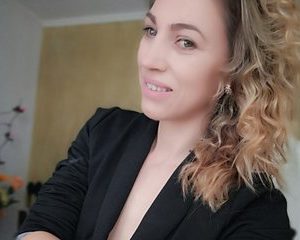 sandra-sexy.jpg