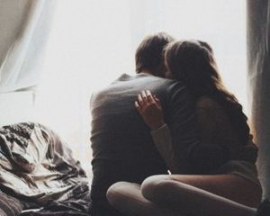 uckycouplexxx.jpg