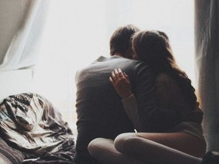 uckycouplexxx.jpg uckycouplexxx.jpg