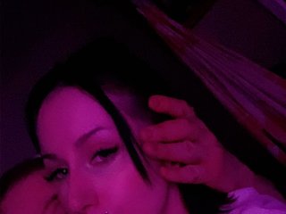 2temptress0.jpg 2temptress0.jpg