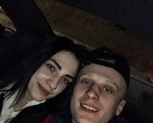 dominika0mari.jpg