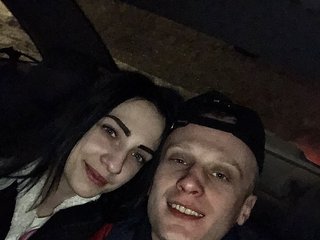 dominika0mari.jpg dominika0mari.jpg