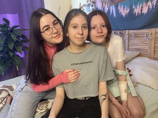 florejuliecec.jpg florejuliecec.jpg