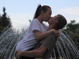 kllove.jpg kllove.jpg