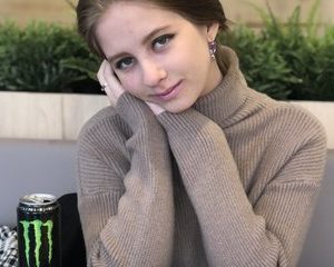 ksenia-kisssa.jpg