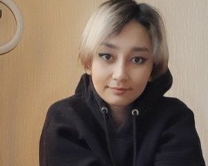linasia.jpg