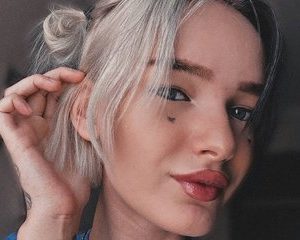 malvi-na.jpg