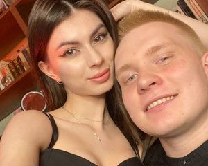 arabianlove69.jpg