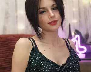 anisahvip.jpg
