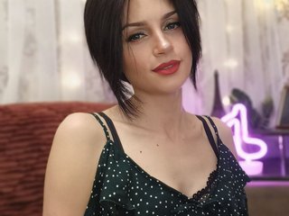 anisahvip.jpg anisahvip.jpg