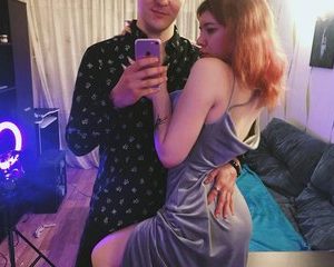 chilllout.jpg