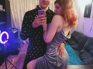 chilllout.jpg chilllout.jpg