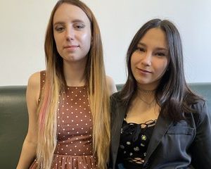 marryalice.jpg