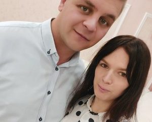 nastenka2021.jpg