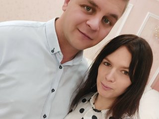 nastenka2021.jpg nastenka2021.jpg