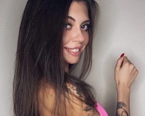 roxydoll.jpg