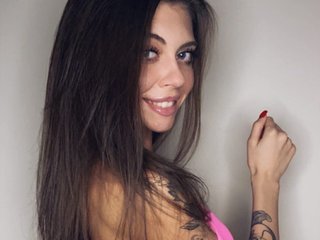 roxydoll.jpg roxydoll.jpg