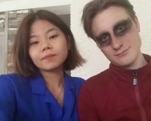 vchan22.jpg