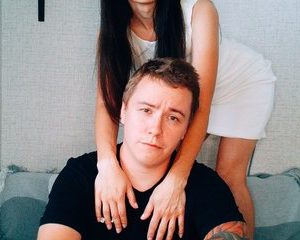 hoty-family.jpg