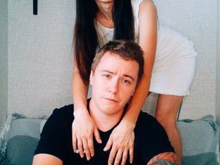 hoty-family.jpg hoty-family.jpg