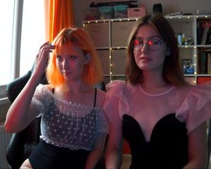sexxygrls.jpg