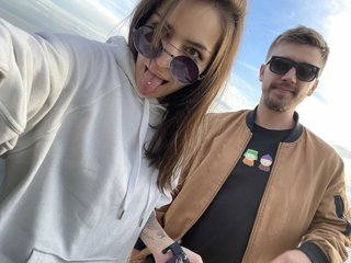 jenny-jack.jpg jenny-jack.jpg