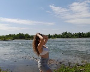 lexi-summers.jpg