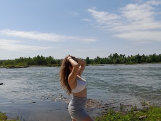 lexi-summers.jpg lexi-summers.jpg