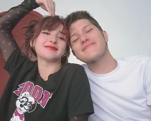 loui-and-mary.jpg