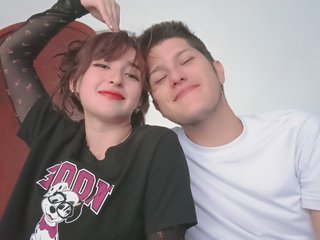 loui-and-mary.jpg loui-and-mary.jpg