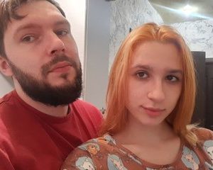 love-time-69.jpg