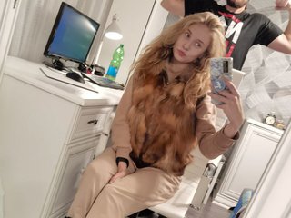 luckyjulia007.jpg luckyjulia007.jpg