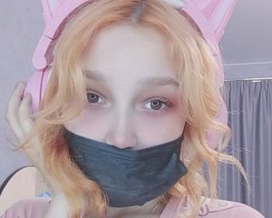 sweetlittle18.jpg