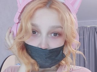 sweetlittle18.jpg sweetlittle18.jpg