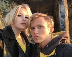 deadlovetwo.jpg