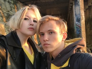 deadlovetwo.jpg deadlovetwo.jpg