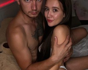 karelysxxx.jpg
