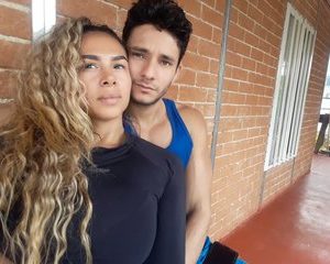 karolsexchris.jpg