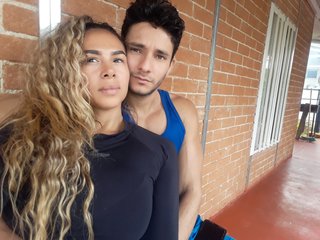 karolsexchris.jpg karolsexchris.jpg