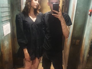 kissmenik.jpg kissmenik.jpg