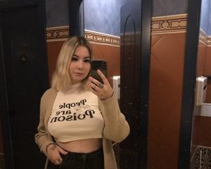 marishka521.jpg