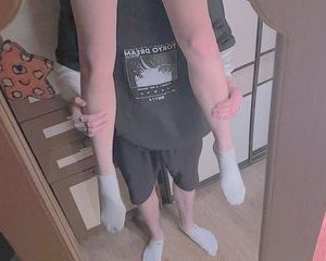 myavk1.jpg